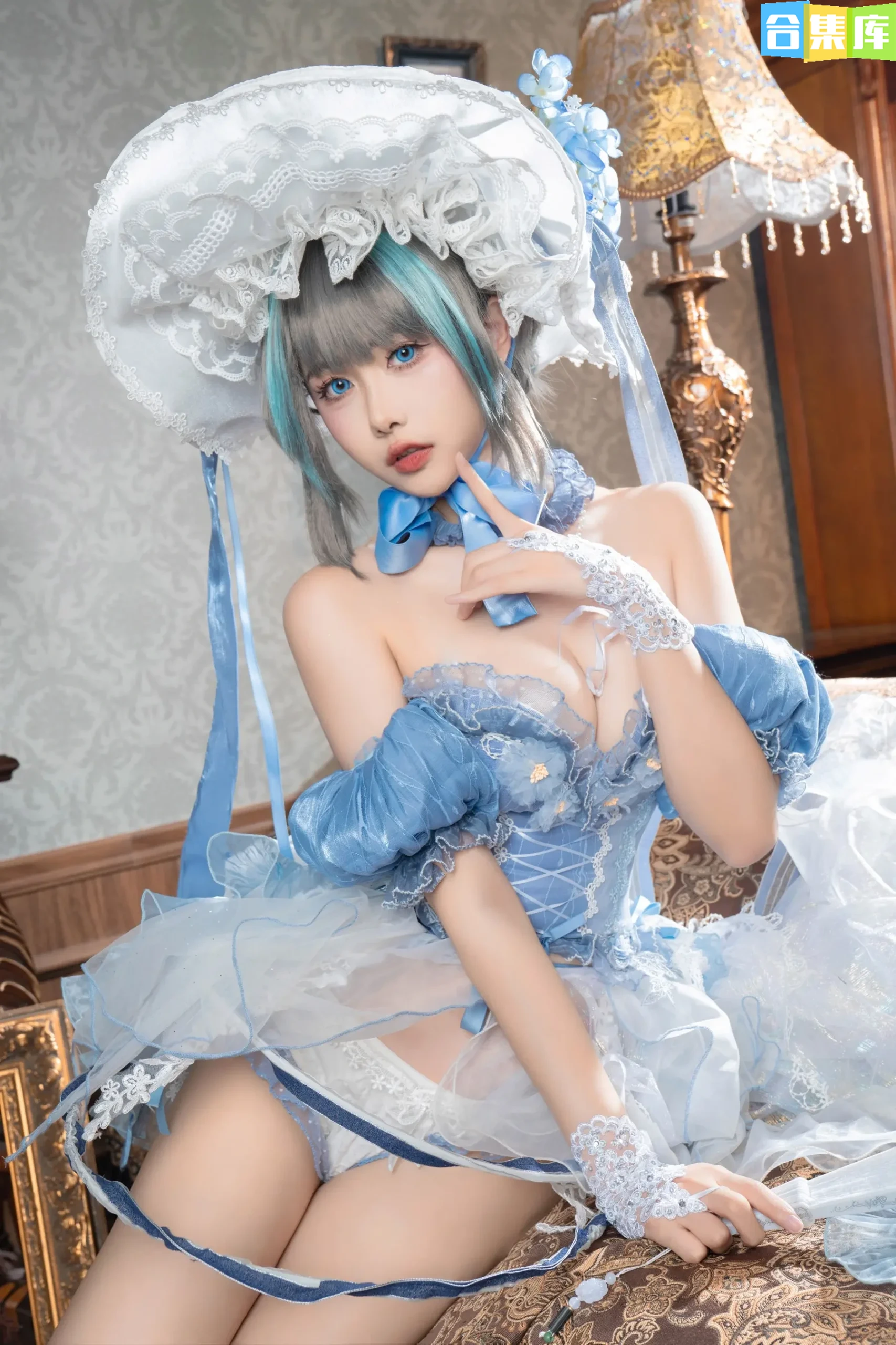 图片[8]-Momoko葵葵 – 全套46期及随包视频[14.1G-2025.11] - 合集库-合集库