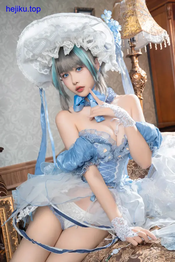 图片[8]-Momoko葵葵 – 全套46期及随包视频[14.1G-2025.11]-合集库