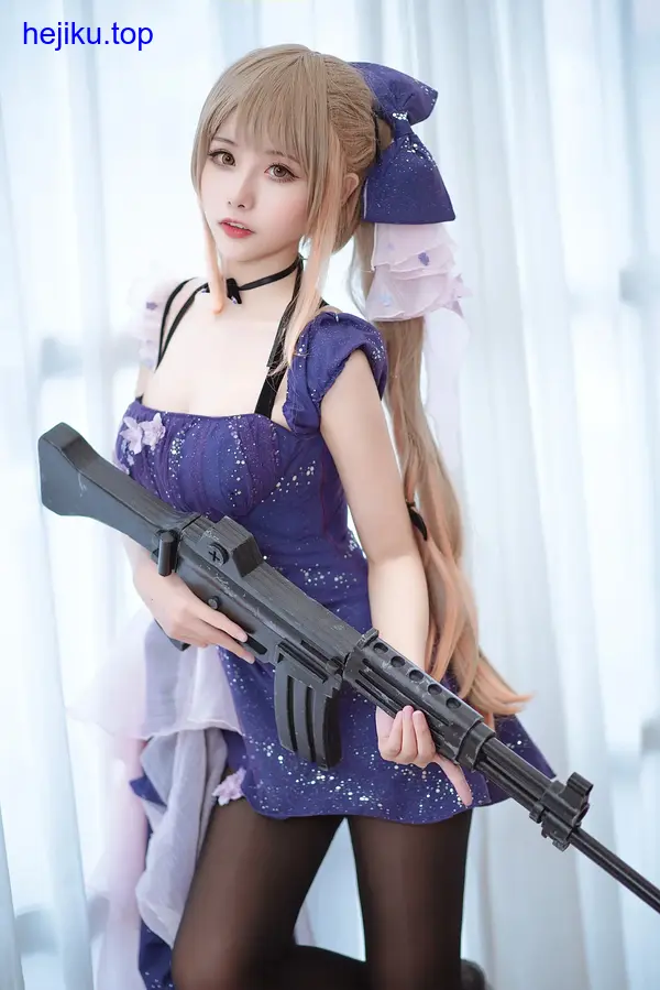 图片[9]-Momoko葵葵 – 全套46期及随包视频[14.1G-2025.11]-合集库