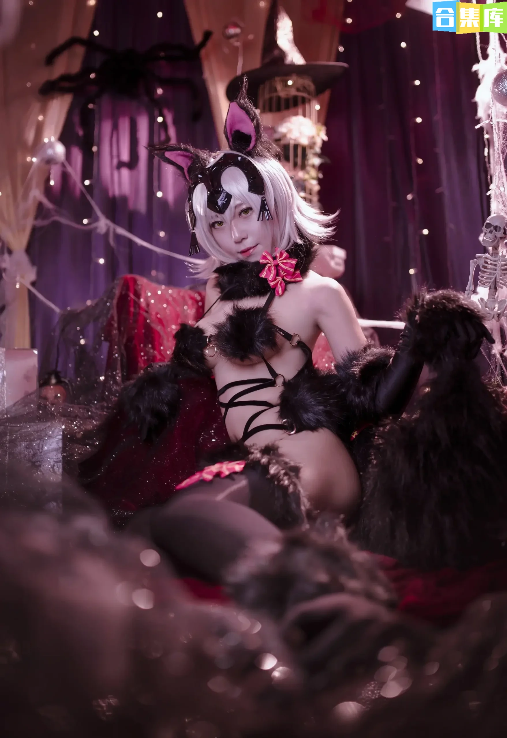 图片[11]-Money冷冷 – 全套53期&随包视频[73G-2025.11] - 合集库-合集库