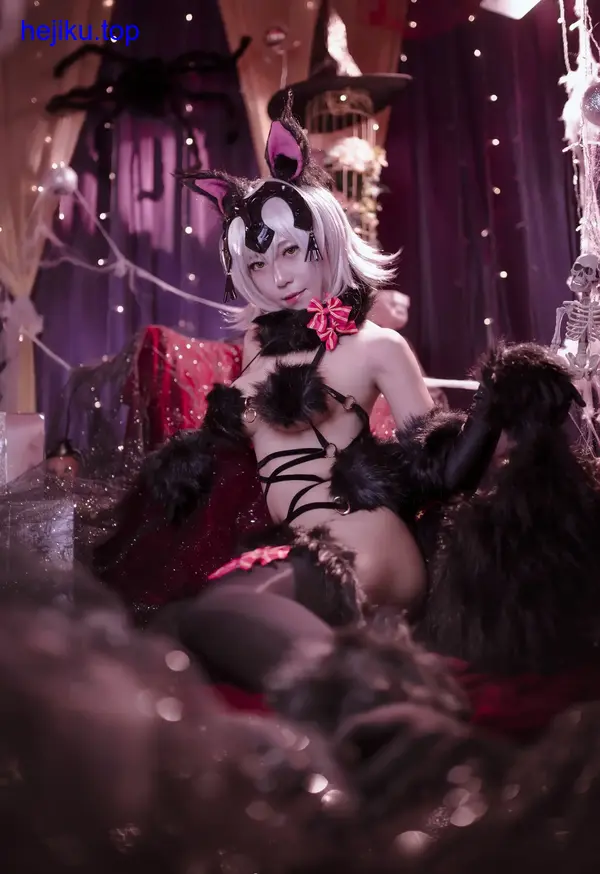 图片[11]-Money冷冷 – 全套53期&随包视频[73G-2025.11]-合集库