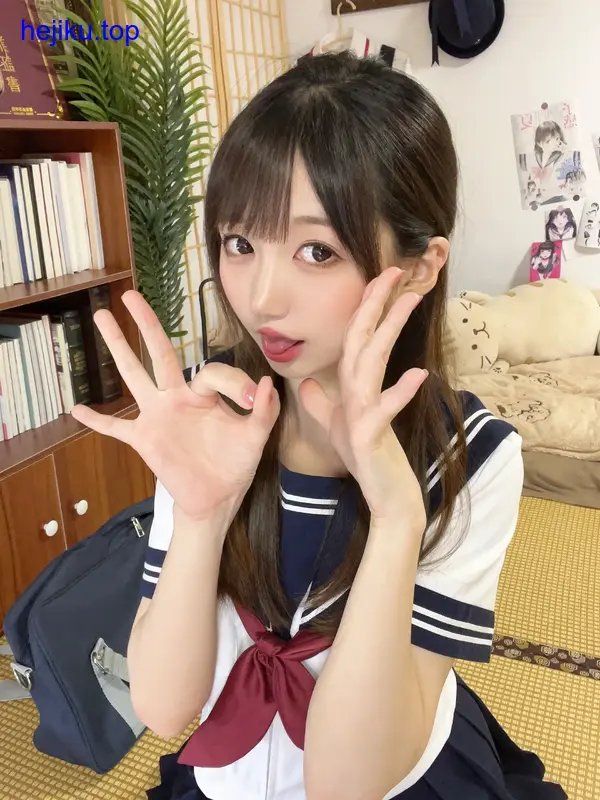 图片[10]-Nagesa魔物喵 – 全套合集77套及随包视频[93.4G-2025.9]-合集库