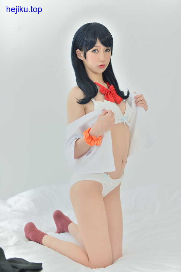 图片[7]-Nagesa魔物喵 – 全套合集77套及随包视频[93.4G-2025.9]-合集库