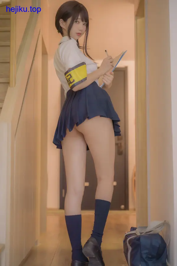 图片[9]-Nagesa魔物喵 – 全套合集77套及随包视频[93.4G-2025.9]-合集库