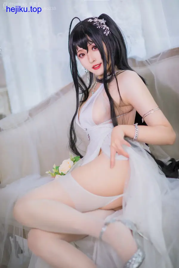 图片[13]-Natsuko夏夏子 – 全套86期及随包视频[41.9G-2025.11]-合集库