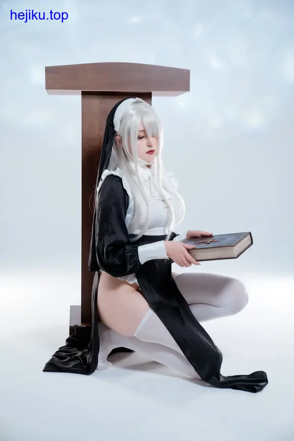 图片[14]-Natsuko夏夏子 – 全套86期及随包视频[41.9G-2025.11]-合集库