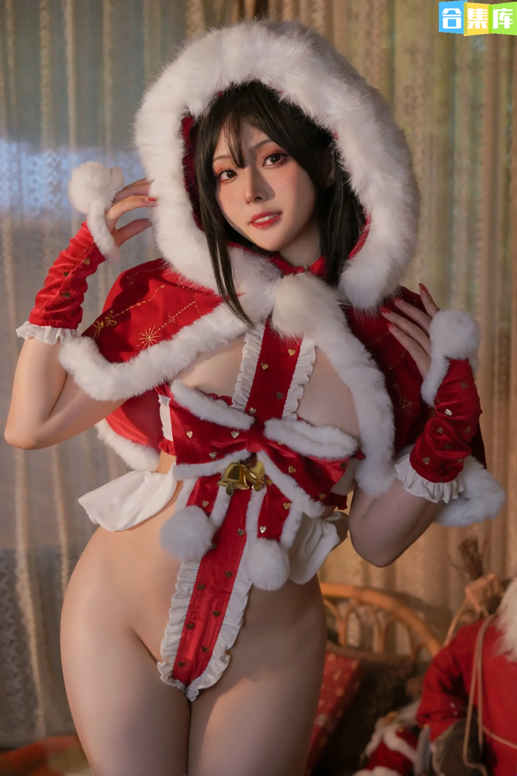 图片[5]-Natsuko夏夏子 – 全套86期及随包视频[41.9G-2025.11] - 合集库-合集库