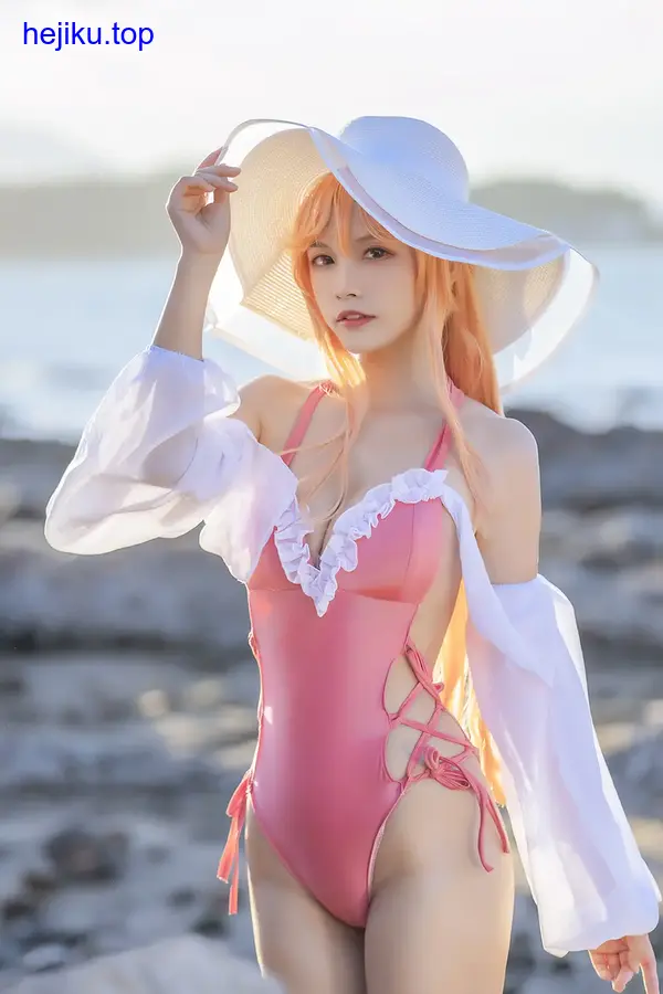 Neko-薇薇 – 全套13期&视频[2.9G-2025.6]-合集库