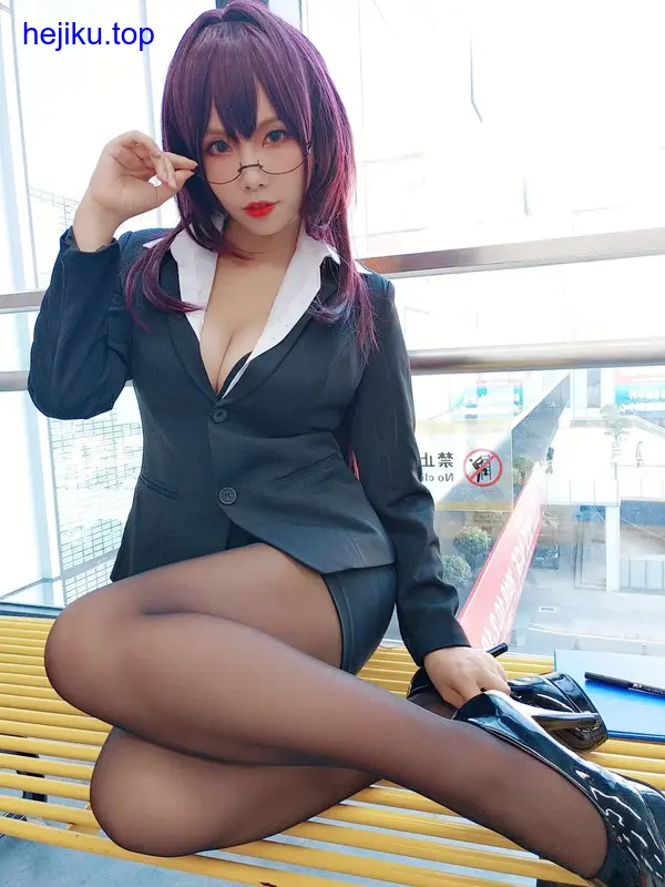 图片[17]-Neko-薇薇 – 全套13期&视频[2.9G-2025.6]-合集库