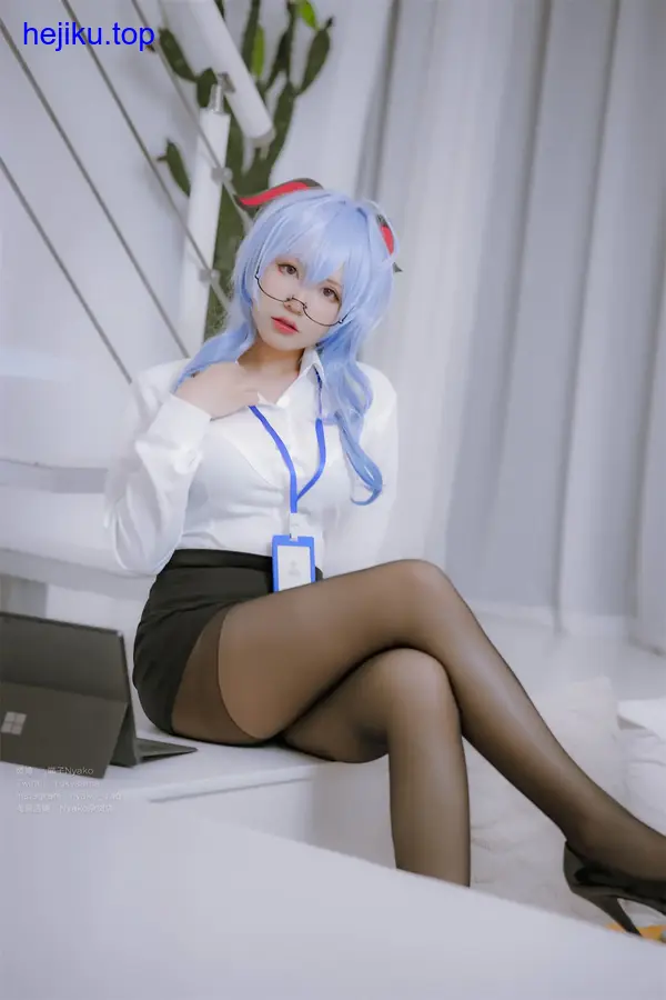 图片[14]-Nyako喵子 – 全套79期含随包视频[40G-2025.11]-合集库