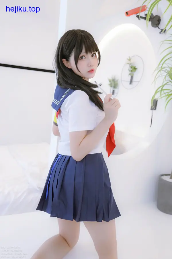 Nyako喵子 – 全套79期含随包视频[40G-2025.11]-合集库