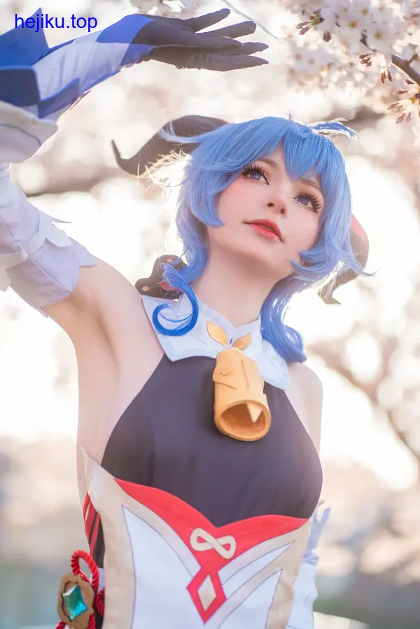 图片[12]-Peach milky(爱尔兰) – 全套35期&视频[10.5G-2025.10]-合集库