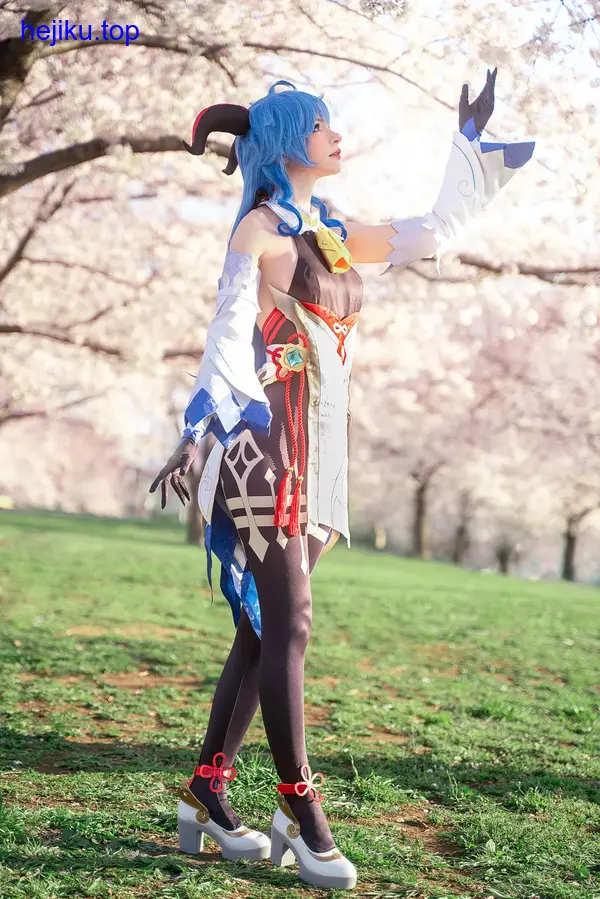 图片[16]-Peach milky(爱尔兰) – 全套35期&视频[10.5G-2025.10]-合集库