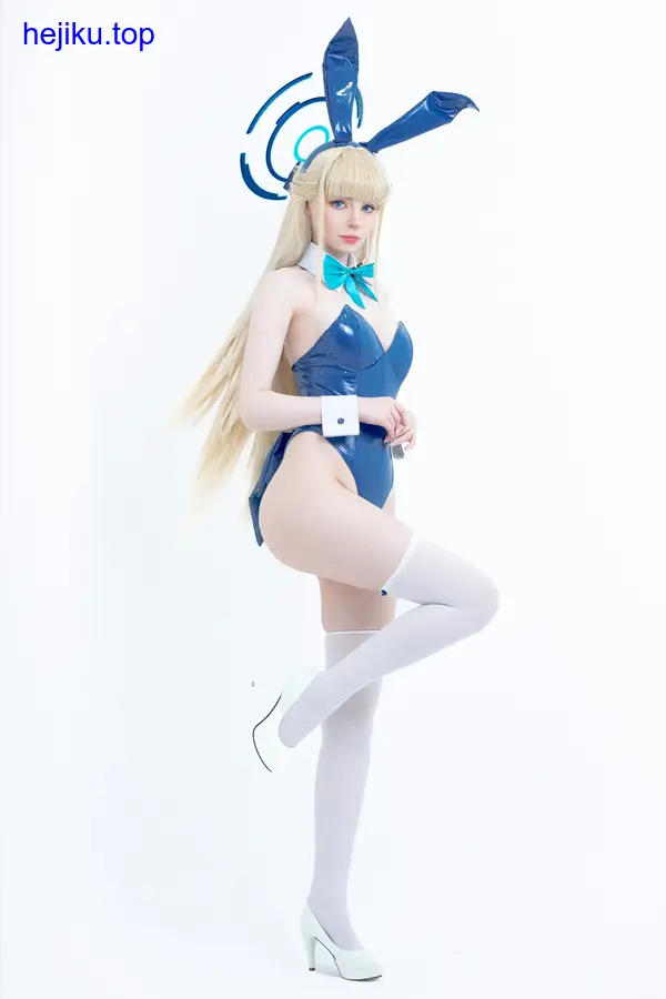 Peach milky(爱尔兰) – 全套35期&视频[10.5G-2025.10]-合集库