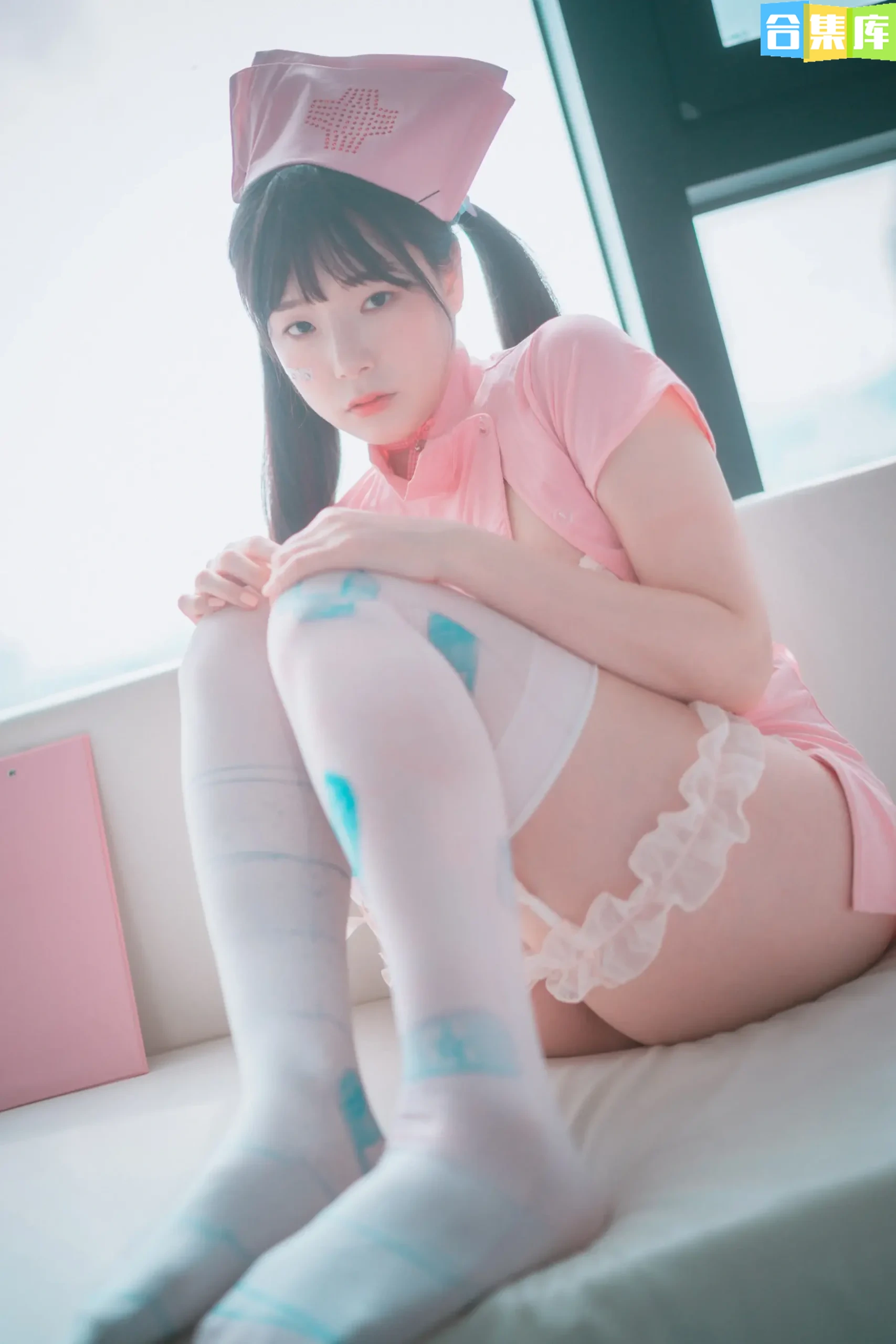 图片[15]-Pia (피아) – 全套63期[41.5G-2025.11] - 合集库-合集库