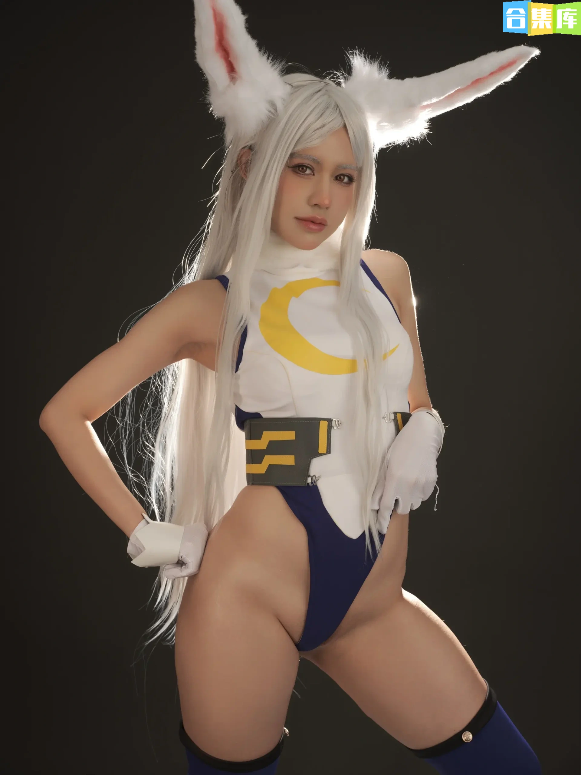 图片[9]-PingPing(越南) – 全套81期含随包视频[24.2G-2025.2] - 合集库-合集库