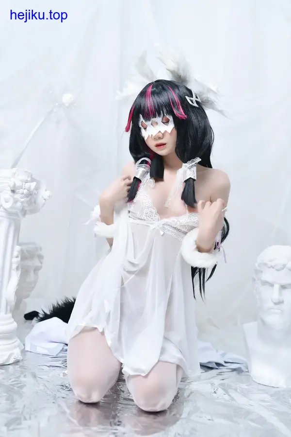 PoppaChan – 全套112期&随包视频[56.8G-2025.12]-合集库