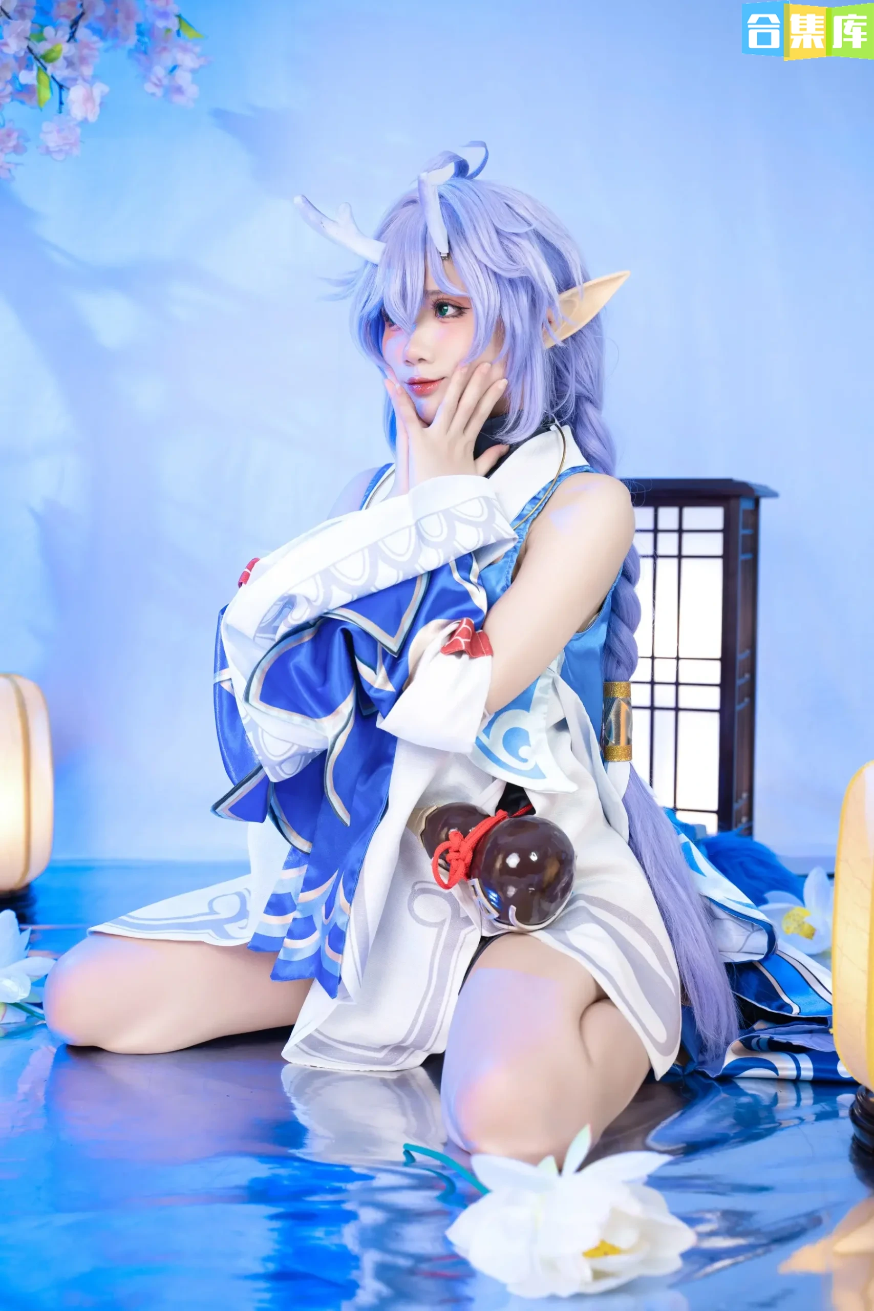 图片[5]-PoppaChan – 全套112期&随包视频[56.8G-2025.12] - 合集库-合集库