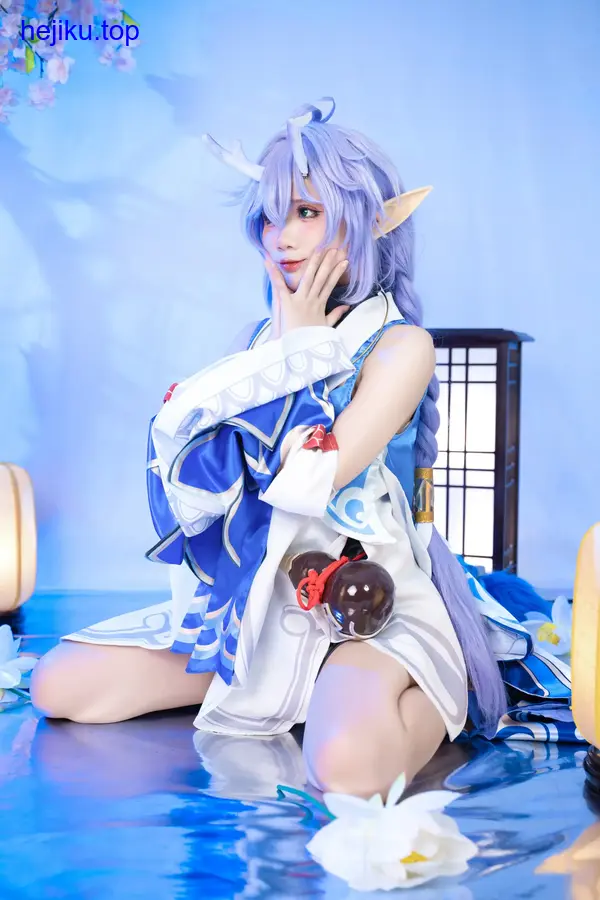 图片[5]-PoppaChan – 全套112期&随包视频[56.8G-2025.12]-合集库