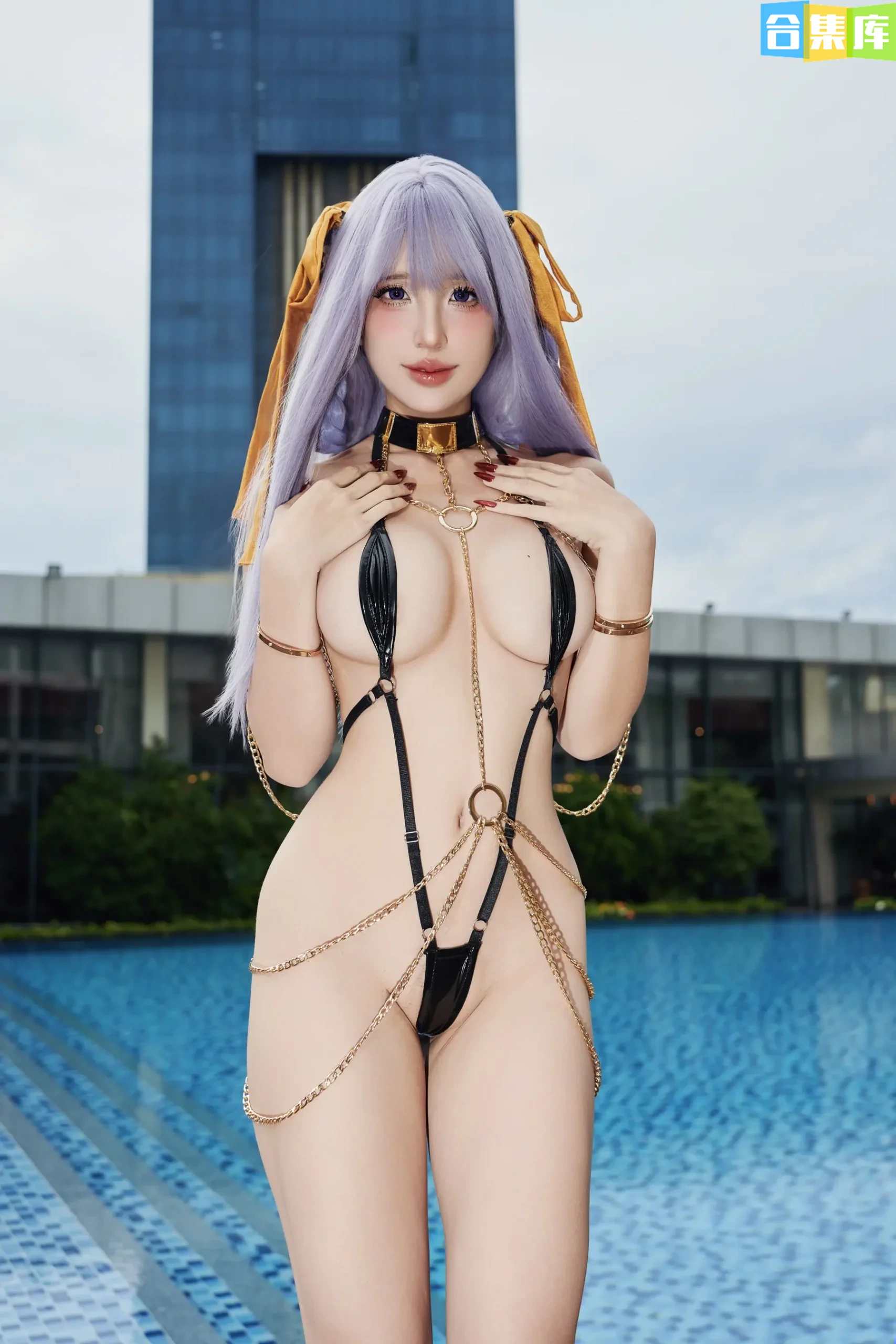 图片[11]-Puy Puy – 全套合集&视频35期[56.8G-2025.11] - 合集库-合集库