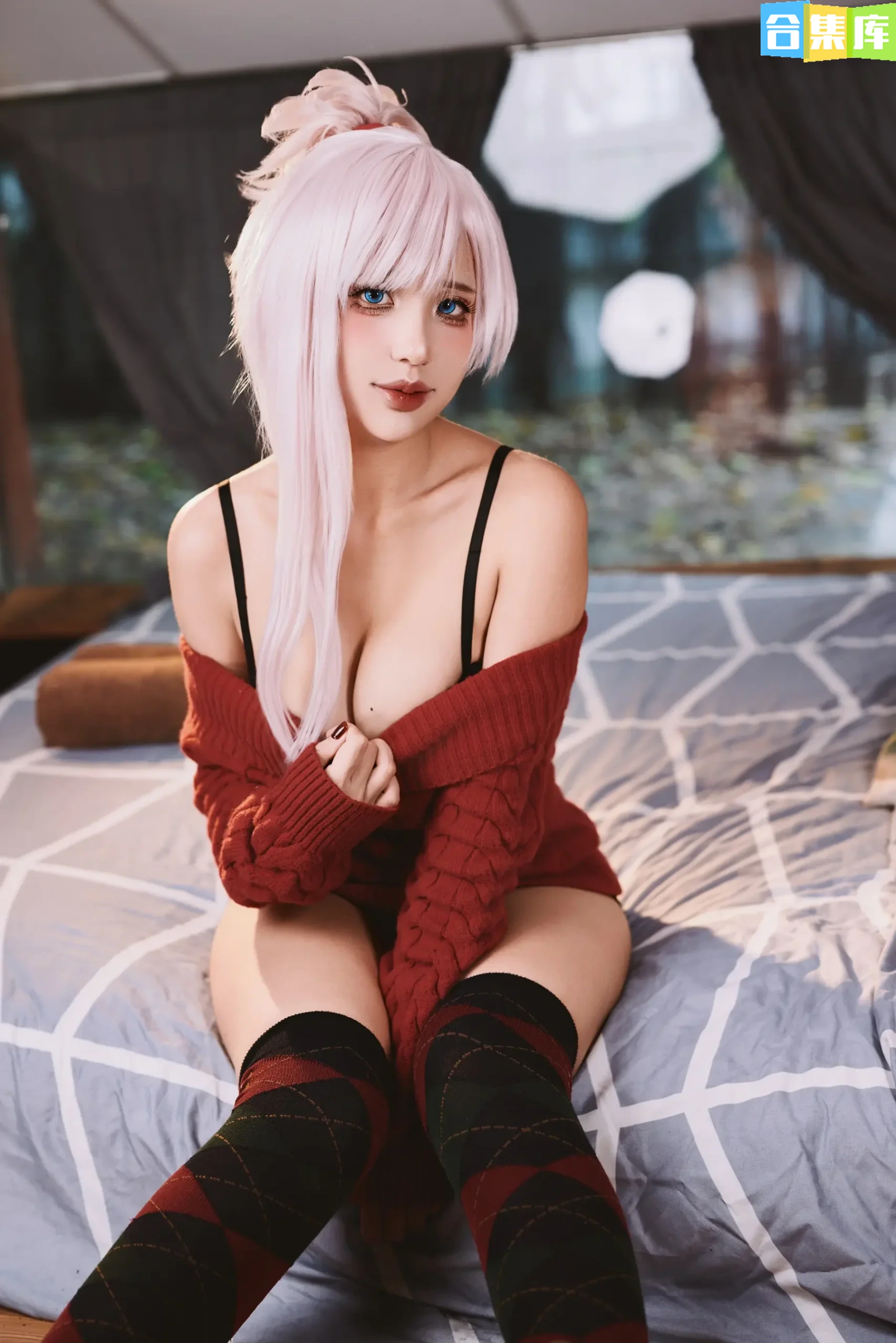 图片[15]-Puy Puy – 全套合集&视频35期[56.8G-2025.11] - 合集库-合集库