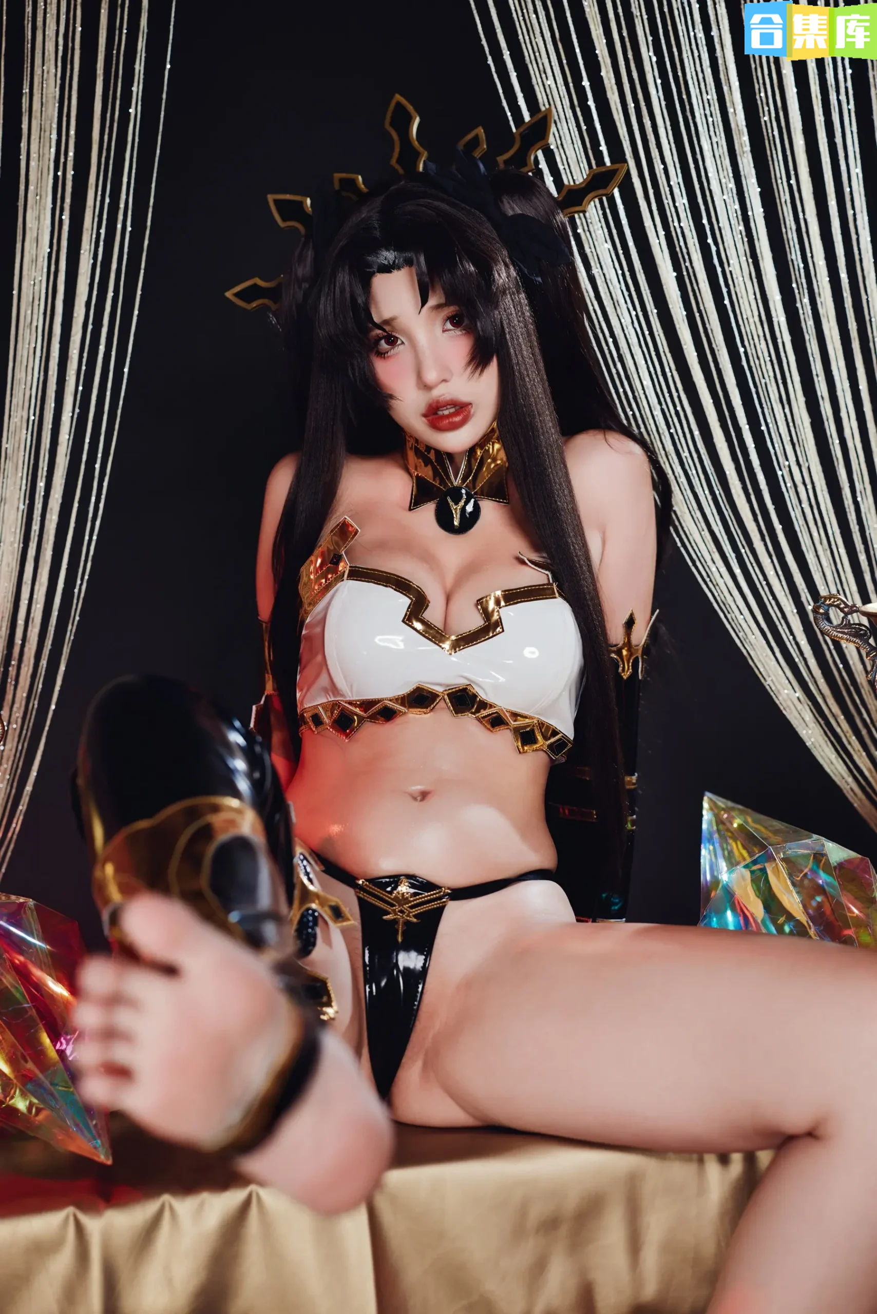 图片[18]-Puy Puy – 全套合集&视频35期[56.8G-2025.11] - 合集库-合集库