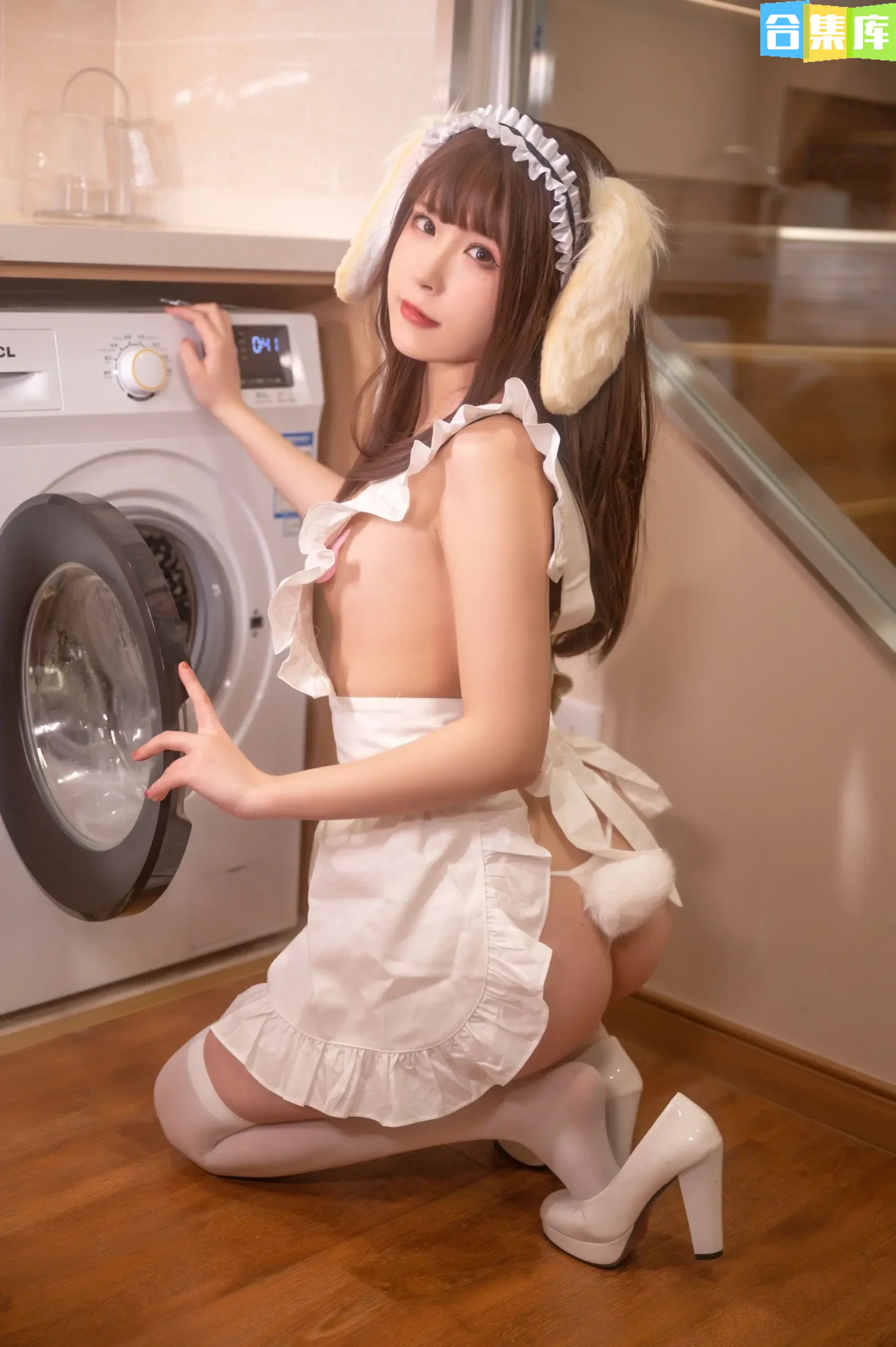 图片[19]-Quan冉有点饿 – 全套36期[14.6G-2025.10] - 合集库-合集库