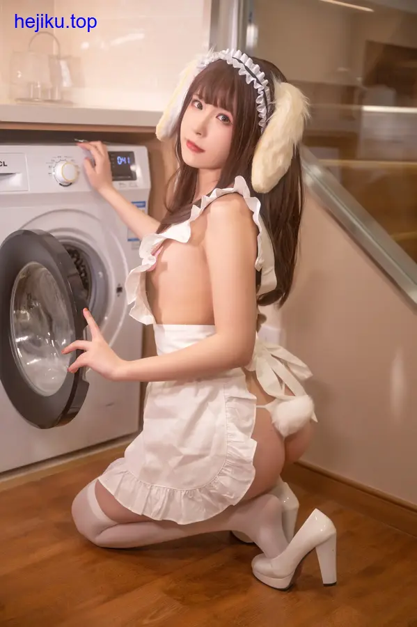 图片[19]-Quan冉有点饿 – 全套36期[14.6G-2025.10]-合集库