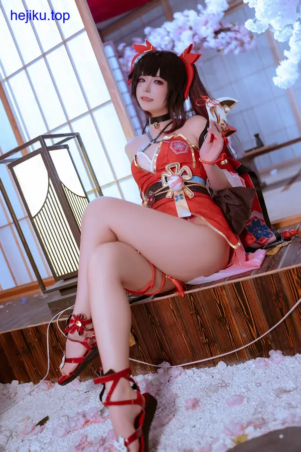 图片[20]-Quan冉有点饿 – 全套36期[14.6G-2025.10]-合集库