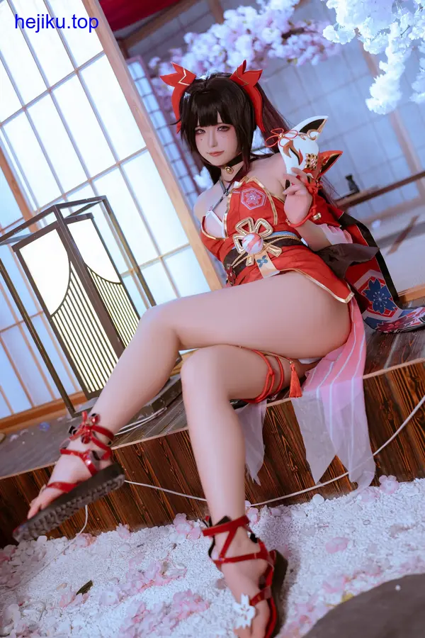 图片[22]-Quan冉有点饿 – 全套36期[14.6G-2025.10]-合集库