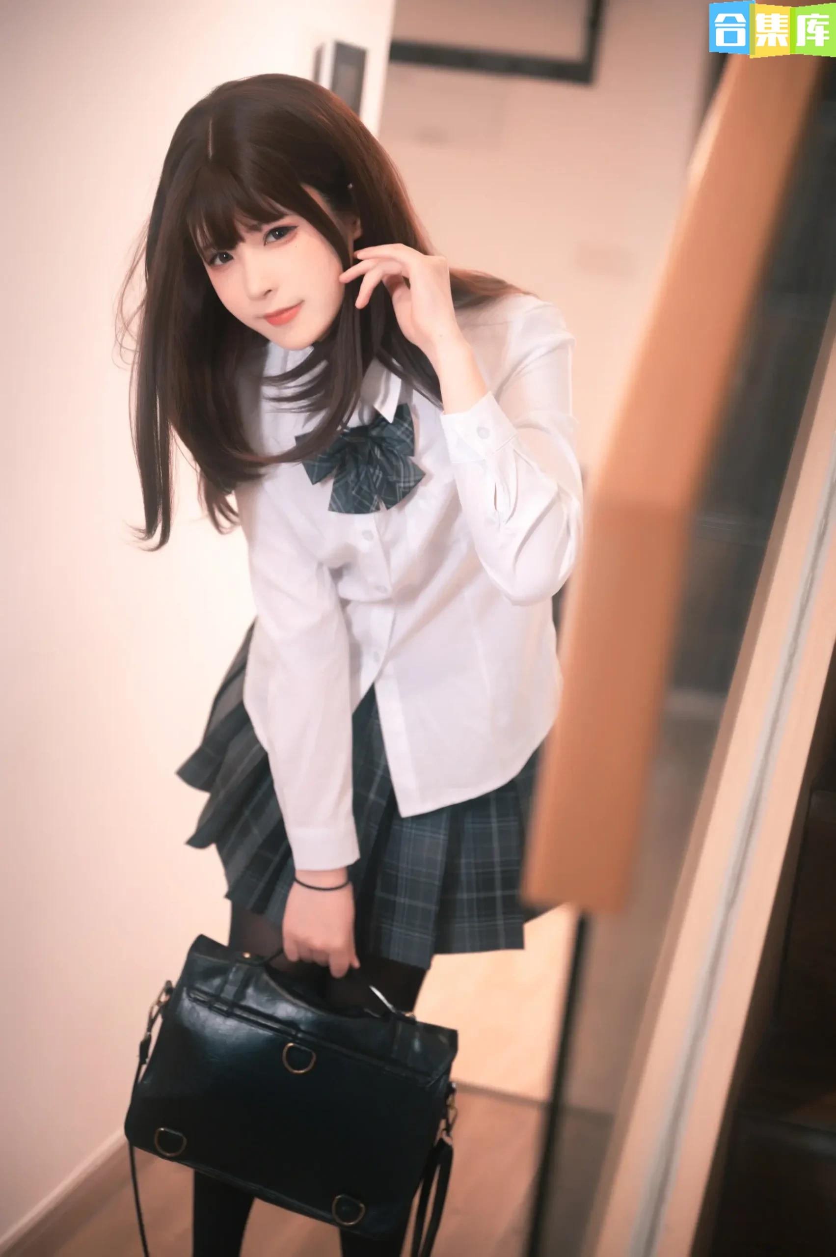 图片[6]-Quan冉有点饿 – 全套36期[14.6G-2025.10] - 合集库-合集库