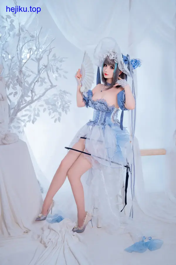 图片[13]-Rioko凉凉子 – 全套152期&随包视频[75.1G-2025.12]-合集库