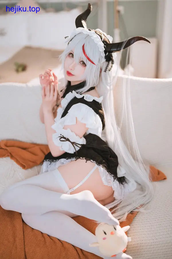 图片[9]-Rioko凉凉子 – 全套152期&随包视频[75.1G-2025.12]-合集库