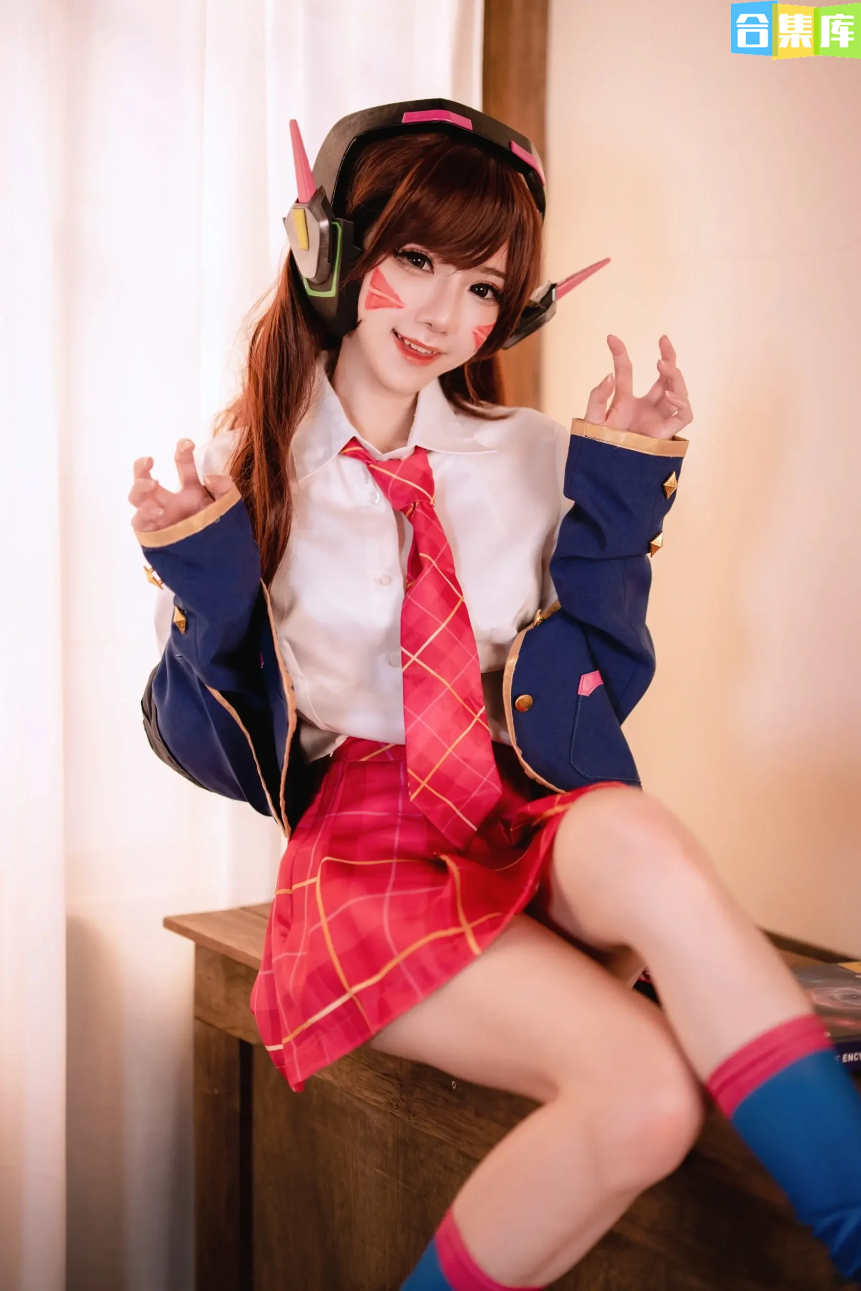 Sally Dorasnow – 全套112期[32.1G-2025.7]-合集库