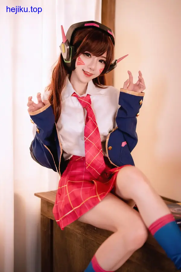 Sally Dorasnow – 全套112期[32.1G-2025.7]-合集库