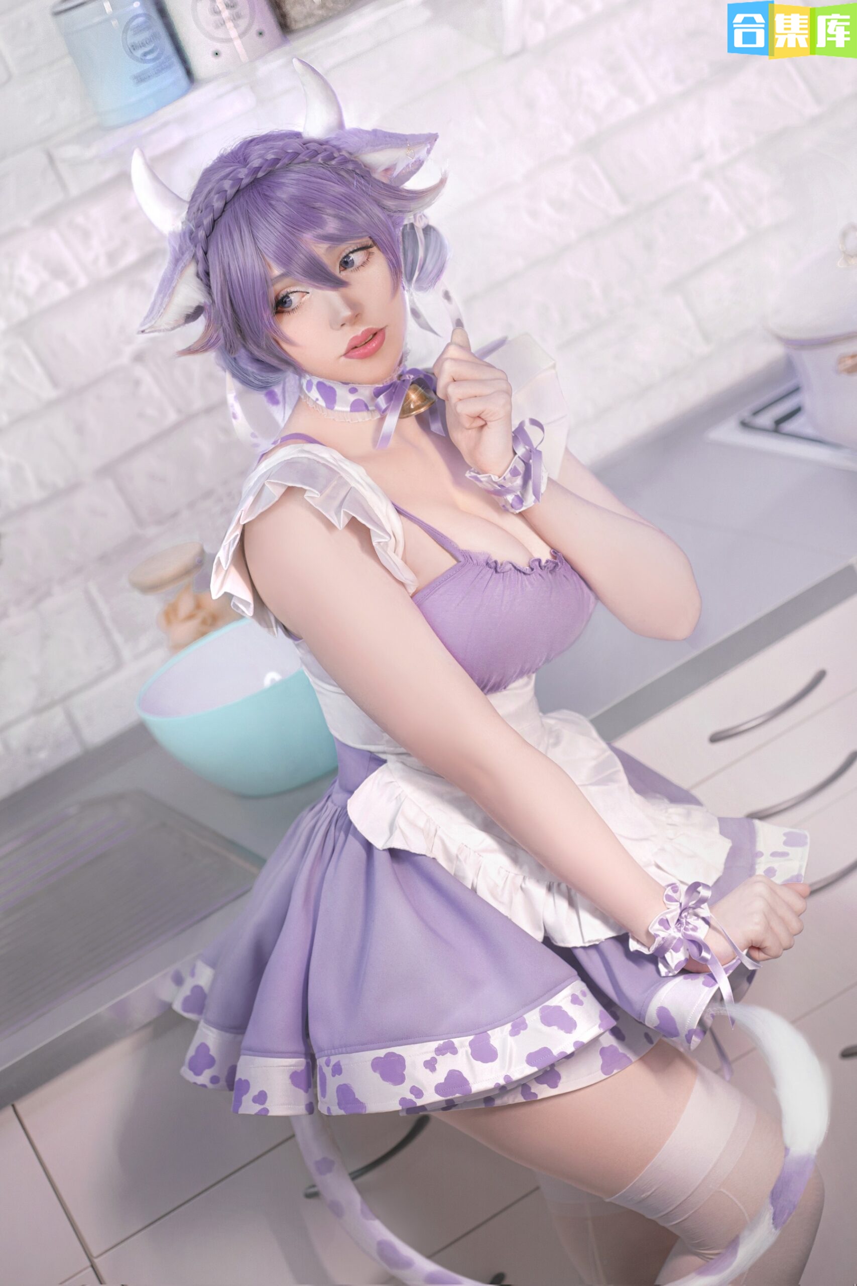 [新]Sayathefox – 全套49期[7.3G-双盘]-合集库