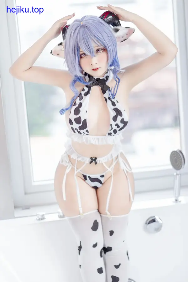 Sayo Momo – 全套132期[59.3G-2025.10]-合集库