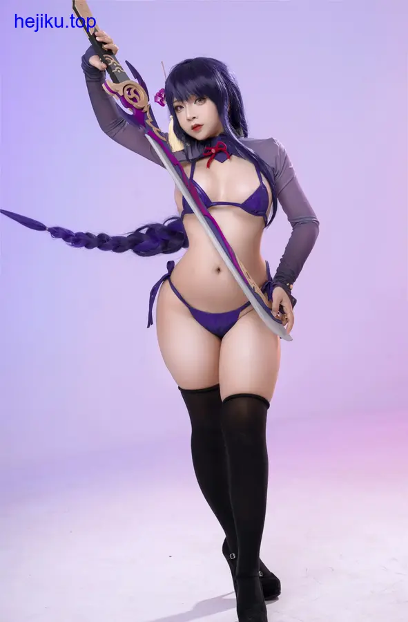 图片[9]-Sayo Momo – 全套132期[59.3G-2025.10]-合集库