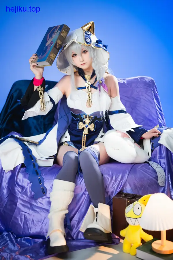 图片[5]-Seele麦麦 – 全套24期&随包视频[9.1G-2025.9]-合集库