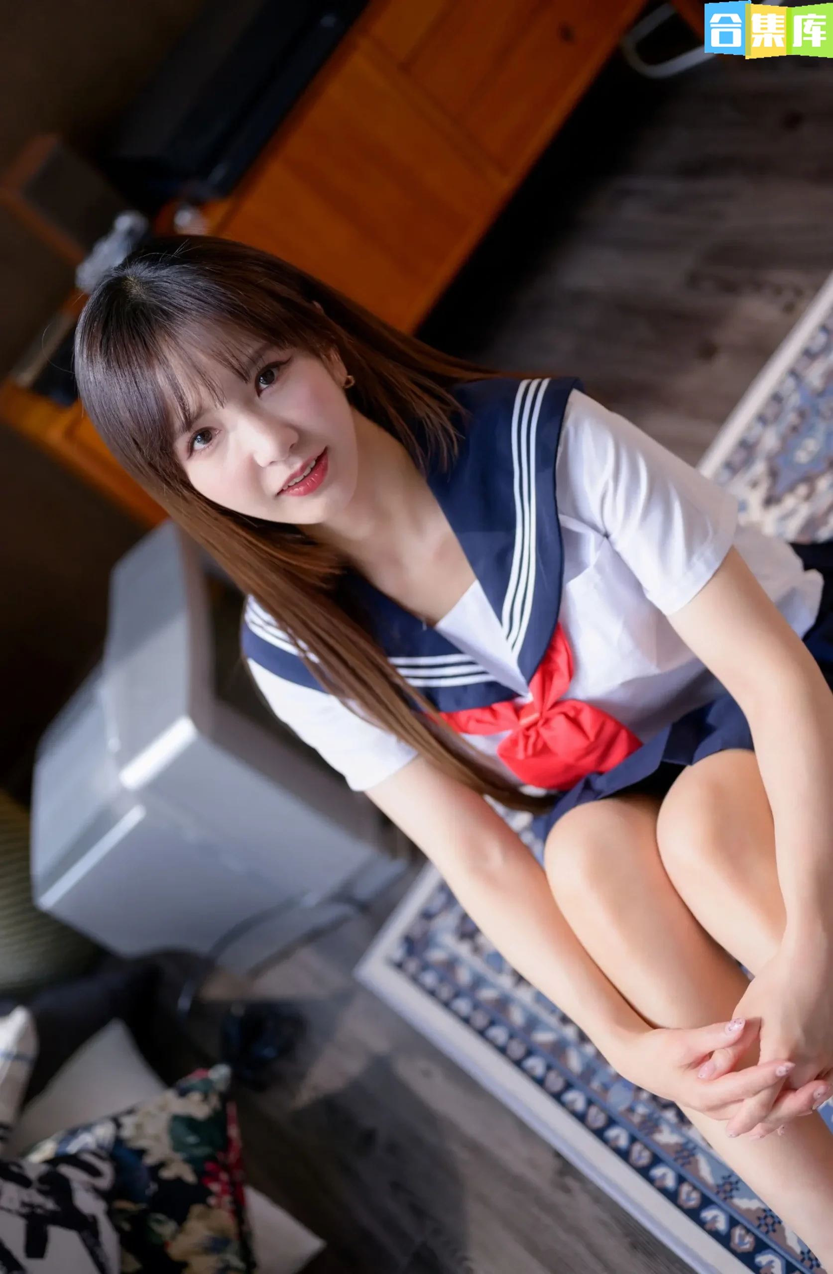 图片[10]-Seoyool (서율) – 全套7期及视频[30G-2024.8新发] - 合集库-合集库