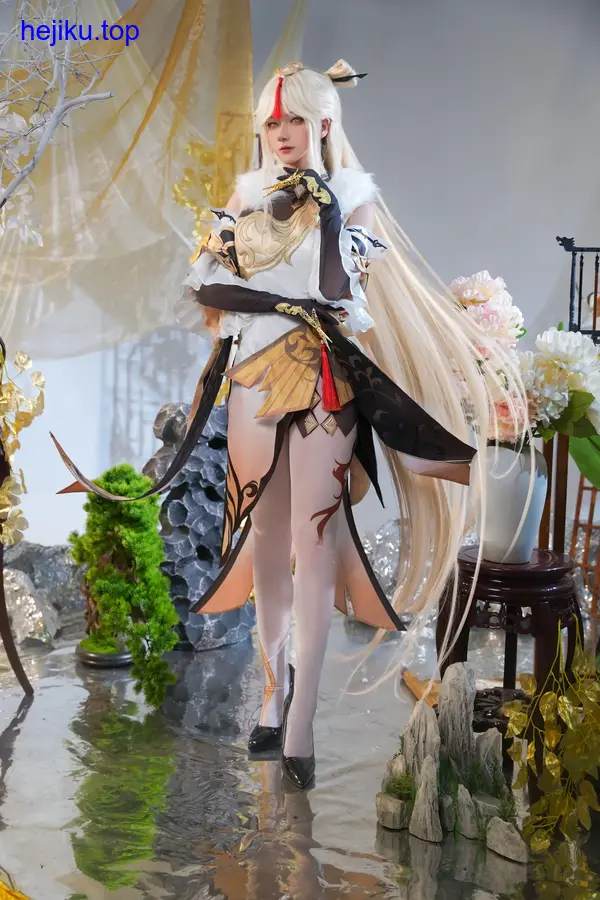 图片[10]-Seya狮砸 – 全套合集46套[6.6G-2025.12]-合集库