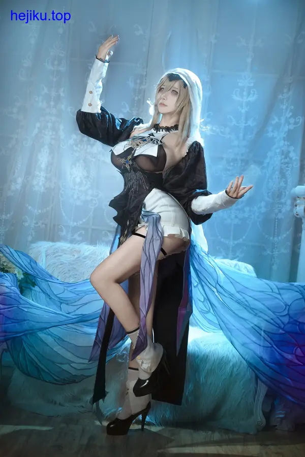 图片[15]-Seya狮砸 – 全套合集46套[6.6G-2025.12]-合集库