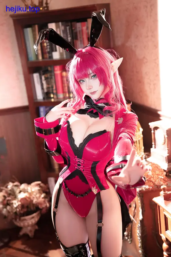 Seya狮砸 – 全套合集46套[6.6G-2025.12]-合集库