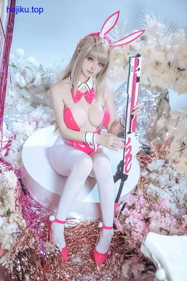 Seya狮砸 – 全套合集46套[6.6G-2025.12]-合集库