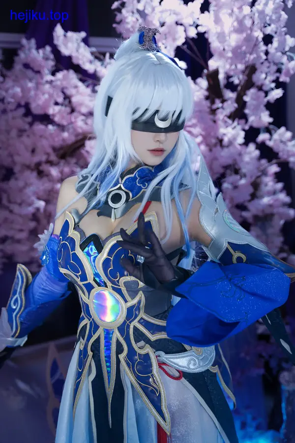 图片[5]-Seya狮砸 – 全套合集46套[6.6G-2025.12]-合集库