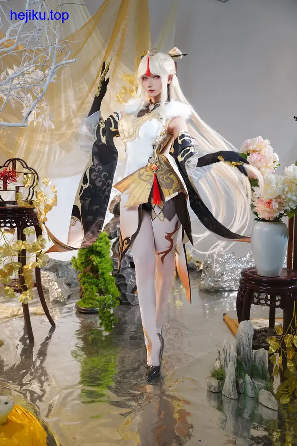 图片[6]-Seya狮砸 – 全套合集46套[6.6G-2025.12]-合集库