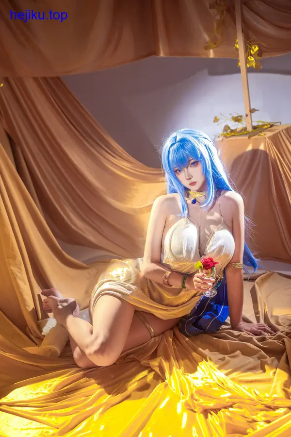 图片[8]-Seya狮砸 – 全套合集46套[6.6G-2025.12]-合集库