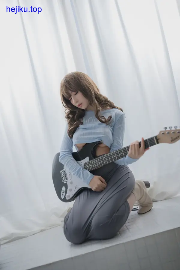 图片[13]-Shika小鹿鹿 – 全套132期&随包视频[22.1G-2025.11]-合集库