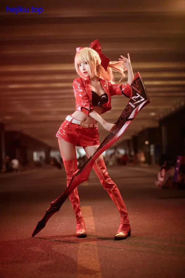 图片[15]-Shika小鹿鹿 – 全套132期&随包视频[22.1G-2025.11]-合集库