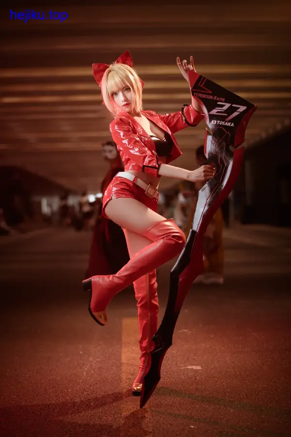 Shika小鹿鹿 – 全套132期&随包视频[22.1G-2025.11]-合集库